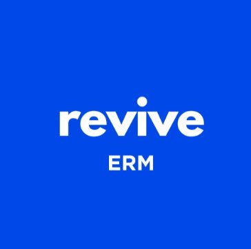 Revive ERM